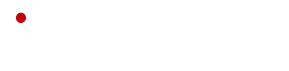 天津俊达水果批发及零售有限公司